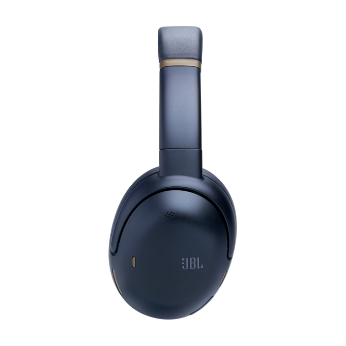 JBL Tour One M3 | Draadloze over-ear koptelefoon met ruisonderdrukking